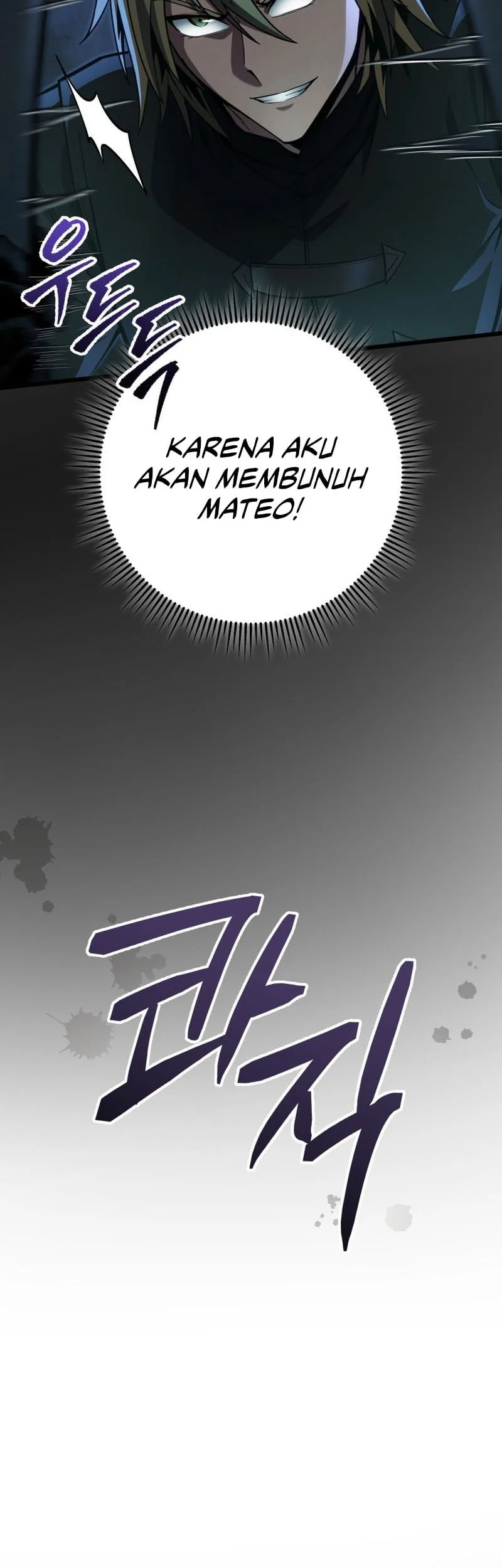 Chapter 60 - halaman 36