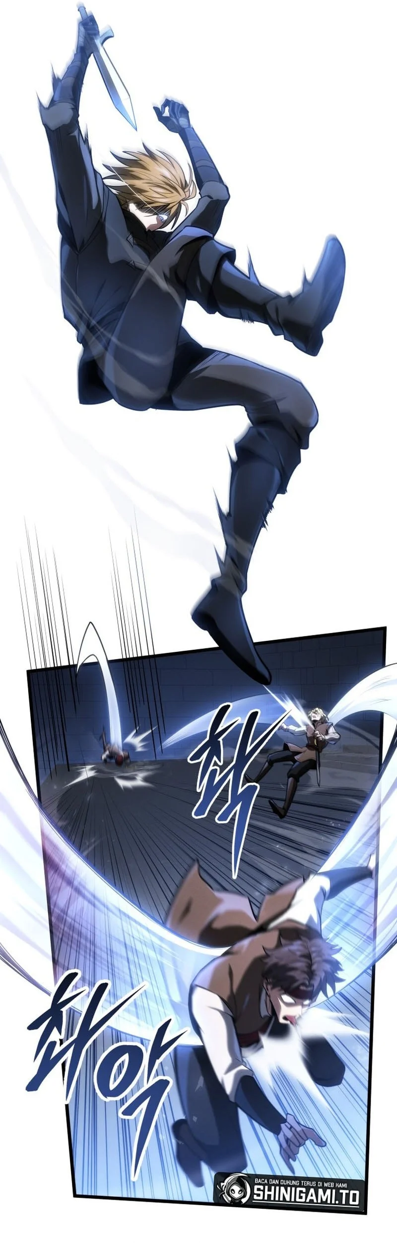 Chapter 60 - halaman 39