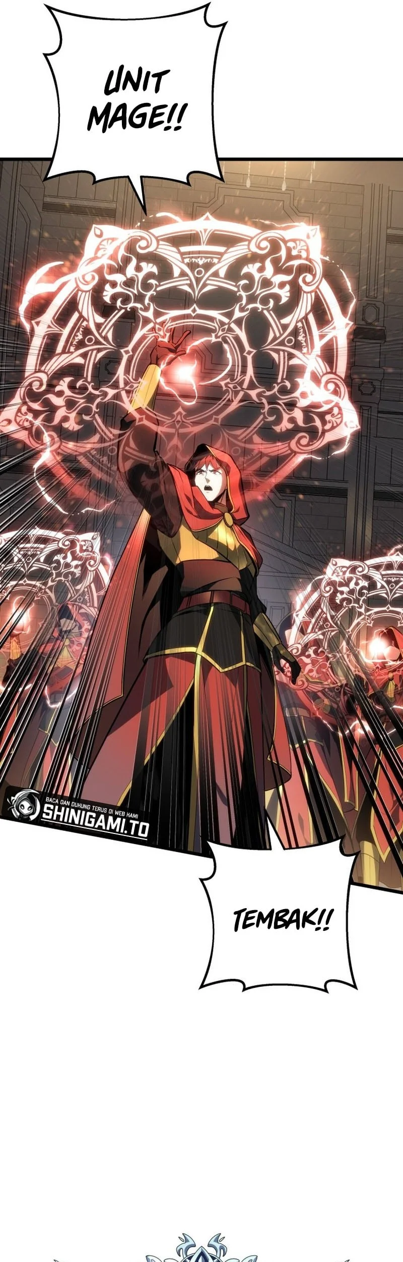 Chapter 60 - halaman 51
