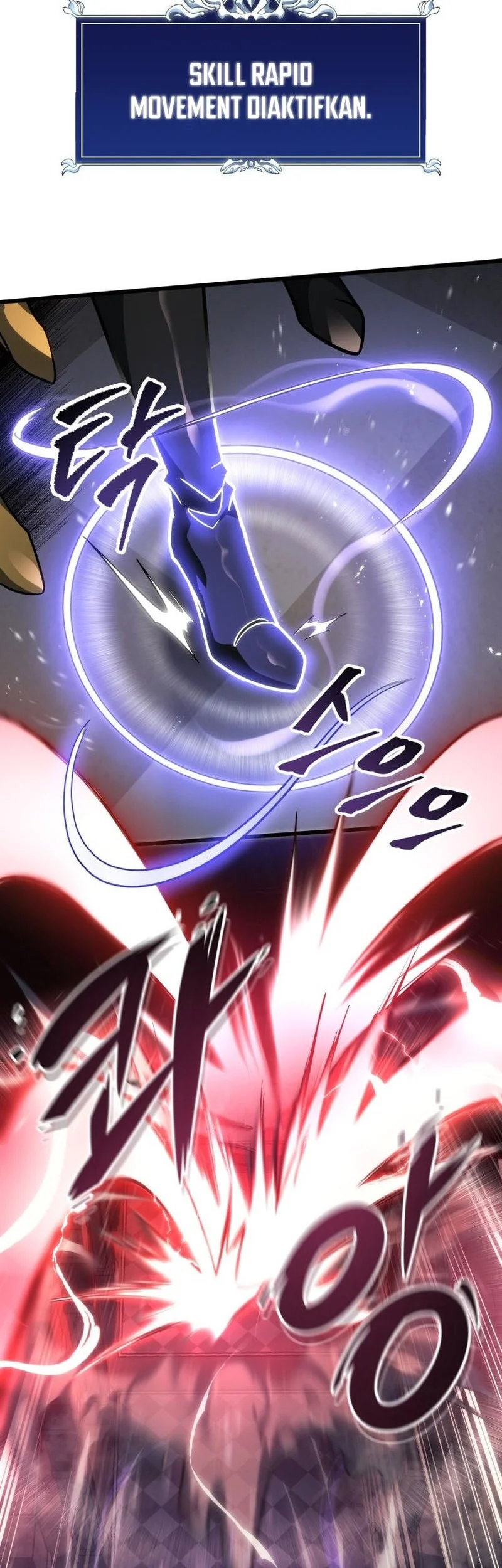 Chapter 60 - halaman 52