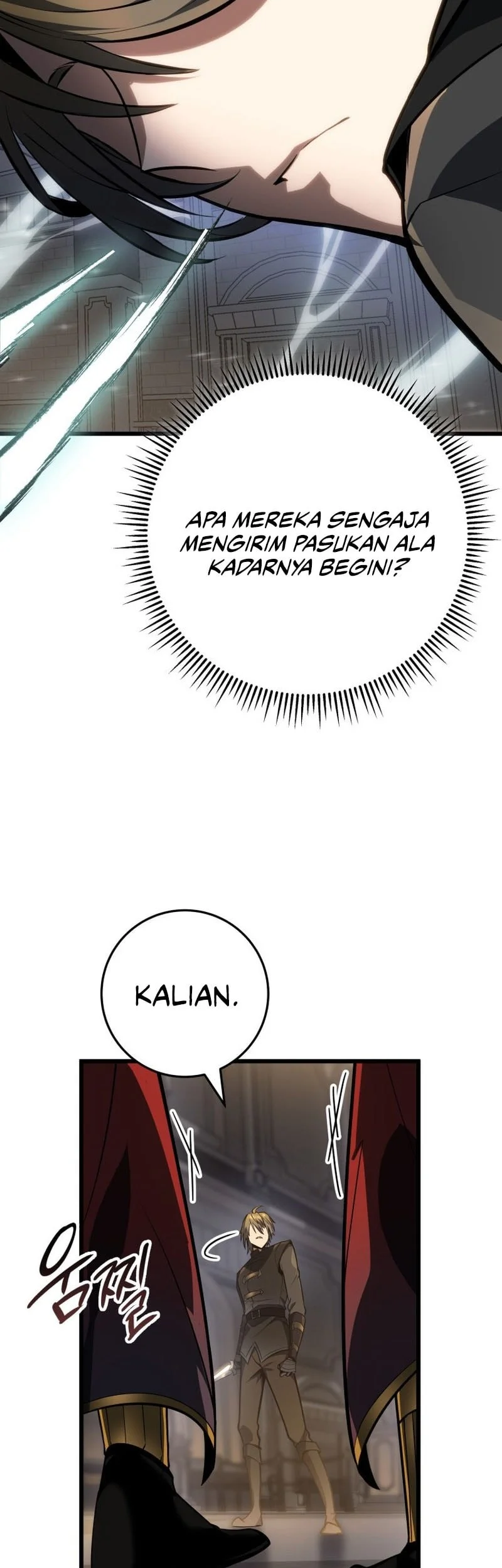Chapter 60 - halaman 56