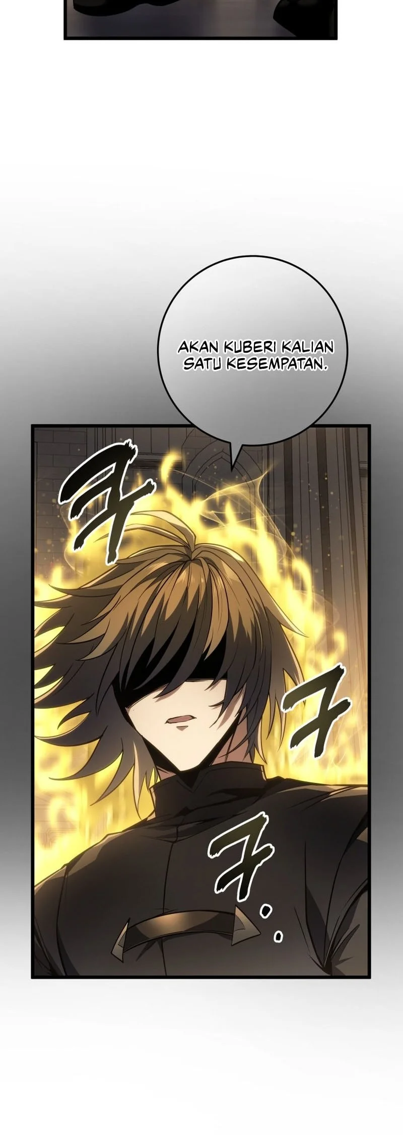Chapter 60 - halaman 57