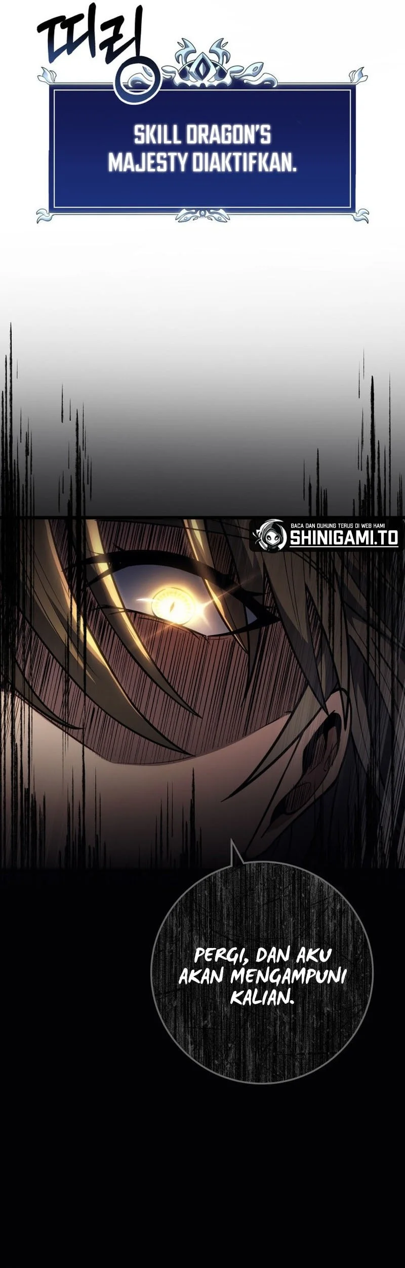 Chapter 60 - halaman 58