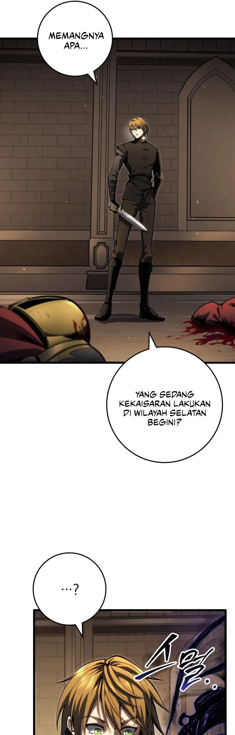 Chapter 60 - halaman 62