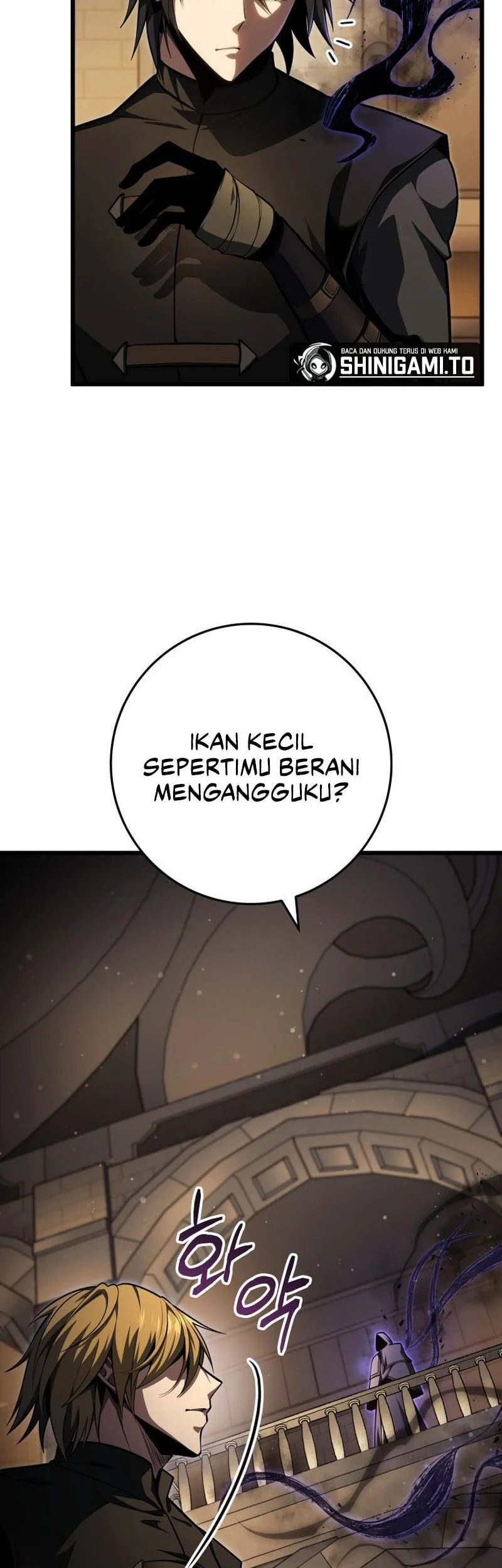 Chapter 60 - halaman 63
