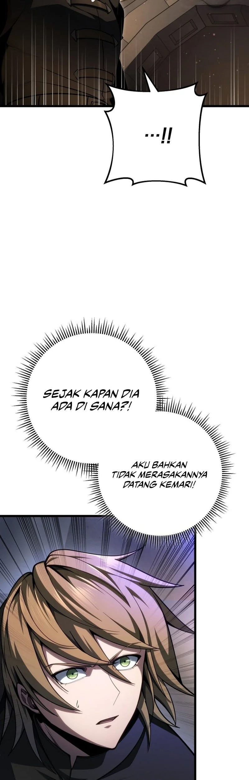Chapter 60 - halaman 64