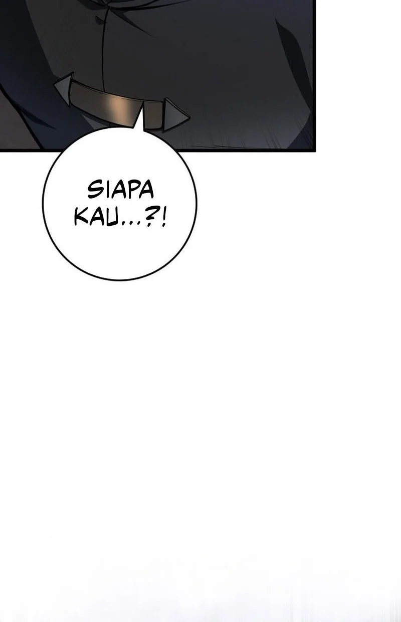 Chapter 60 - halaman 65