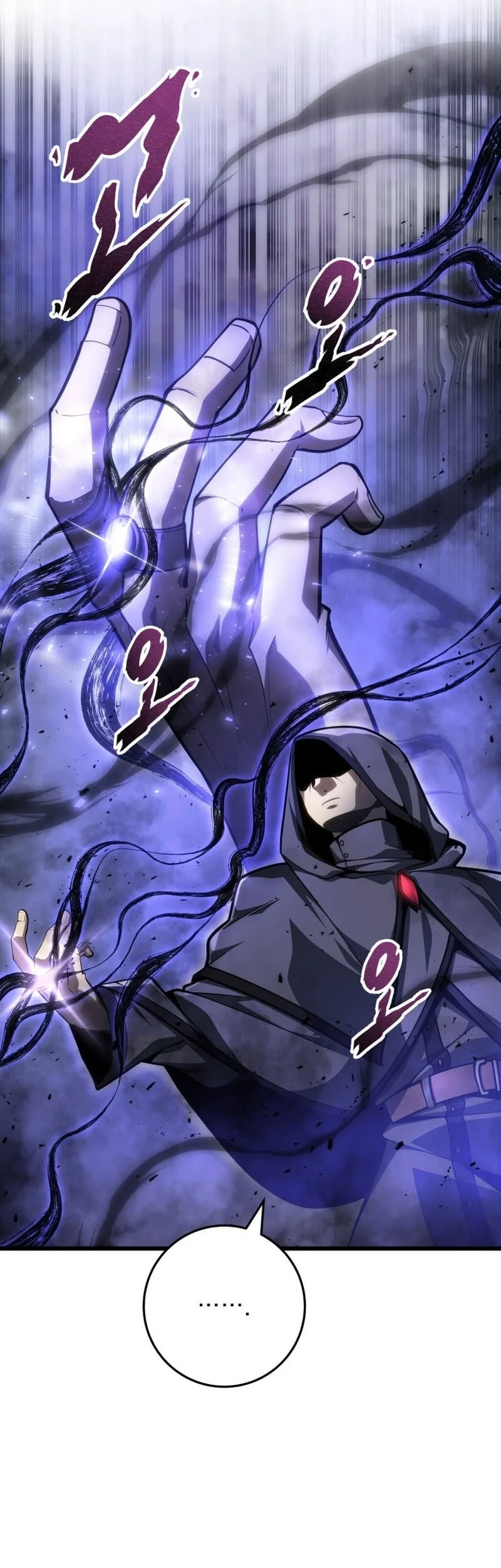 Chapter 60 - halaman 66