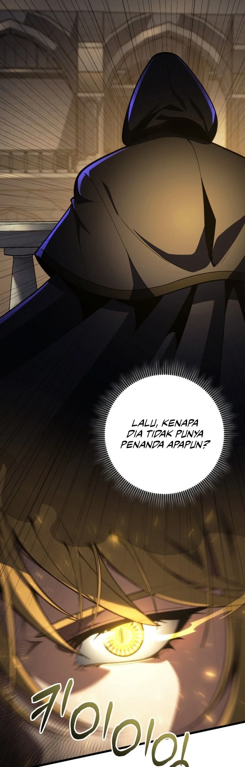 Chapter 60 - halaman 71