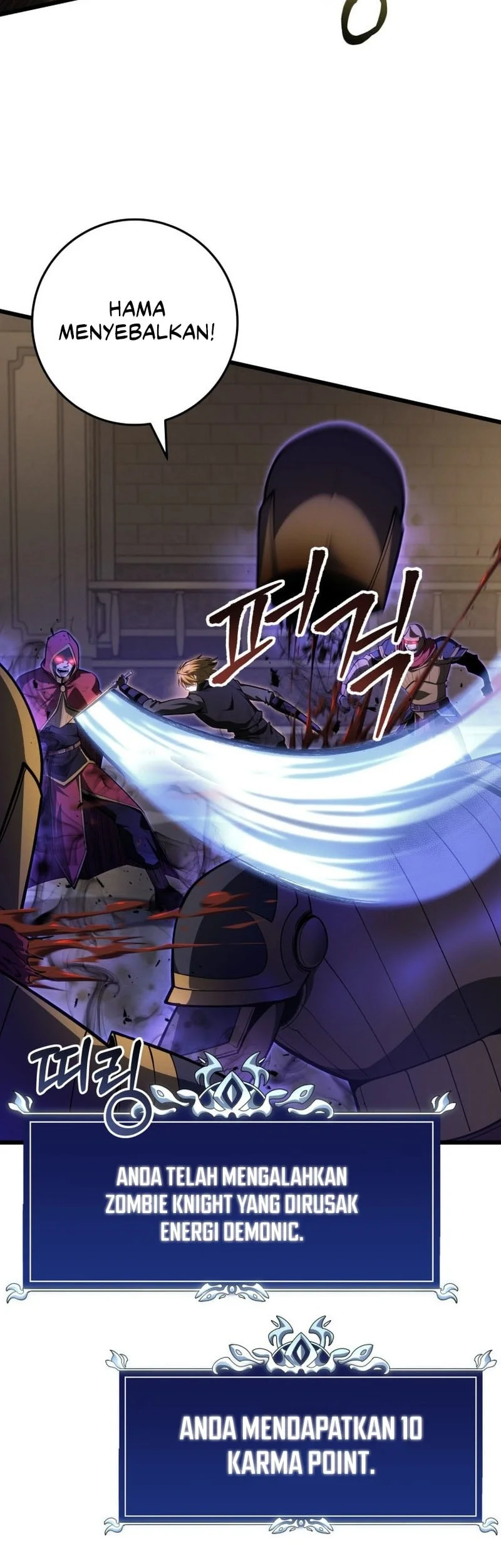 Chapter 60 - halaman 72
