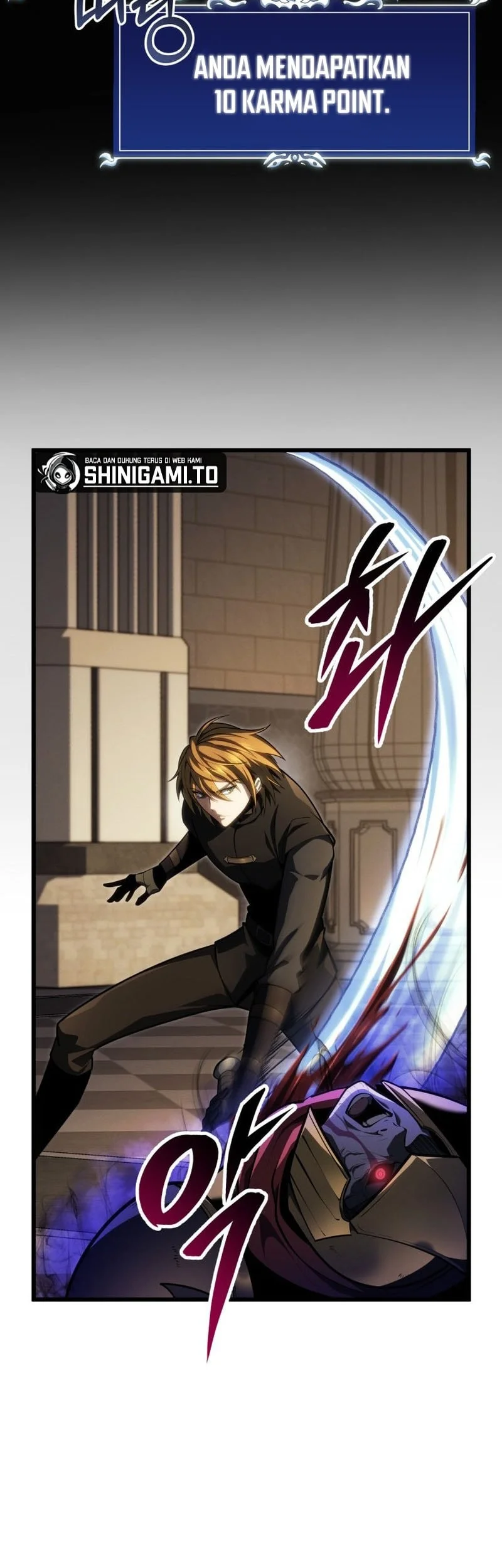 Chapter 60 - halaman 76