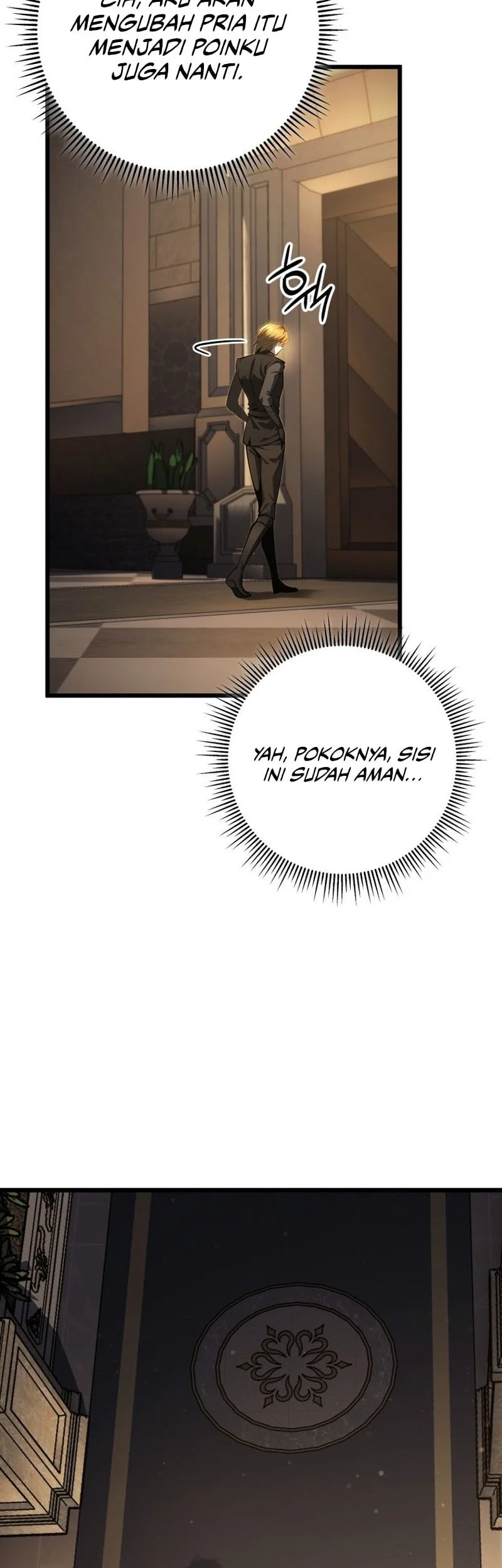 Chapter 60 - halaman 80