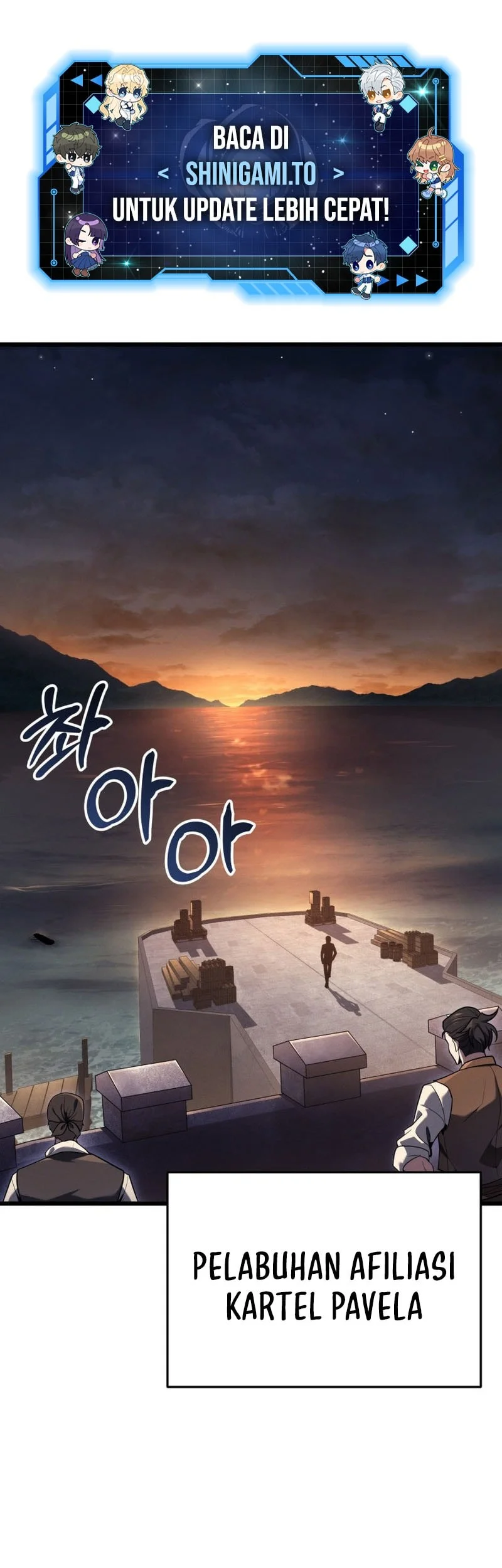 Chapter 60 - halaman 3