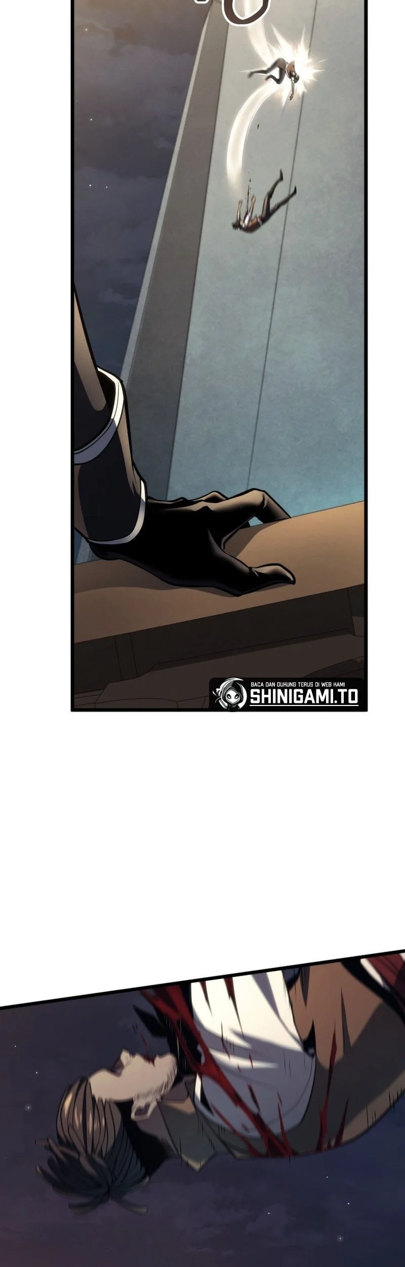 Chapter 60 - halaman 8