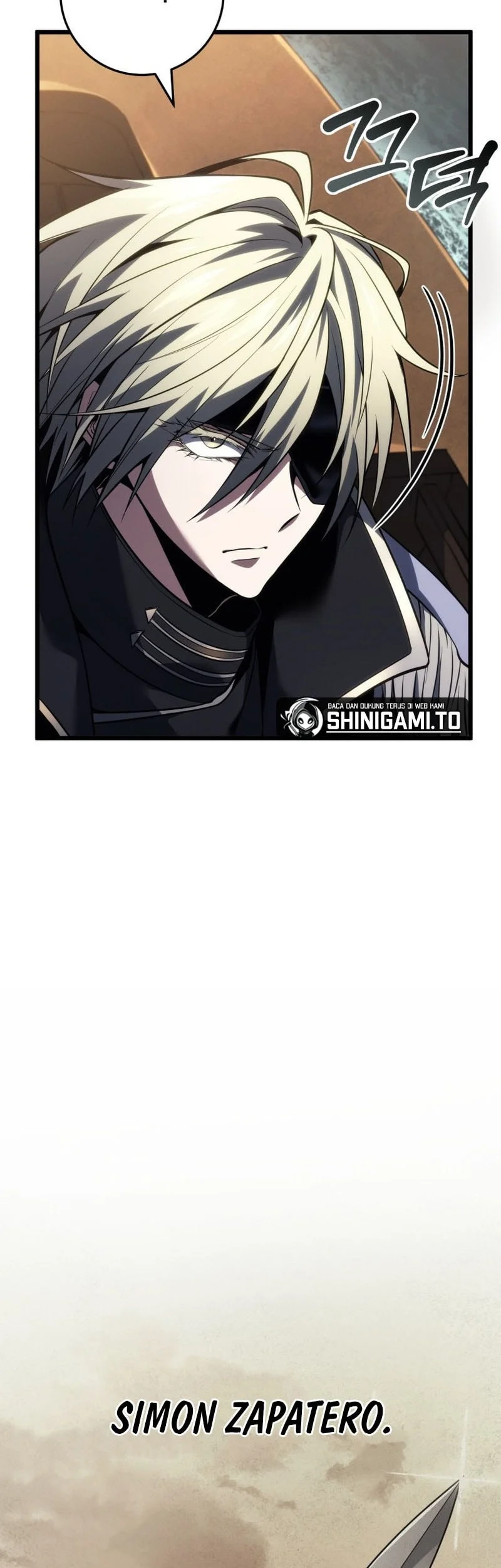 Chapter 60 - halaman 12