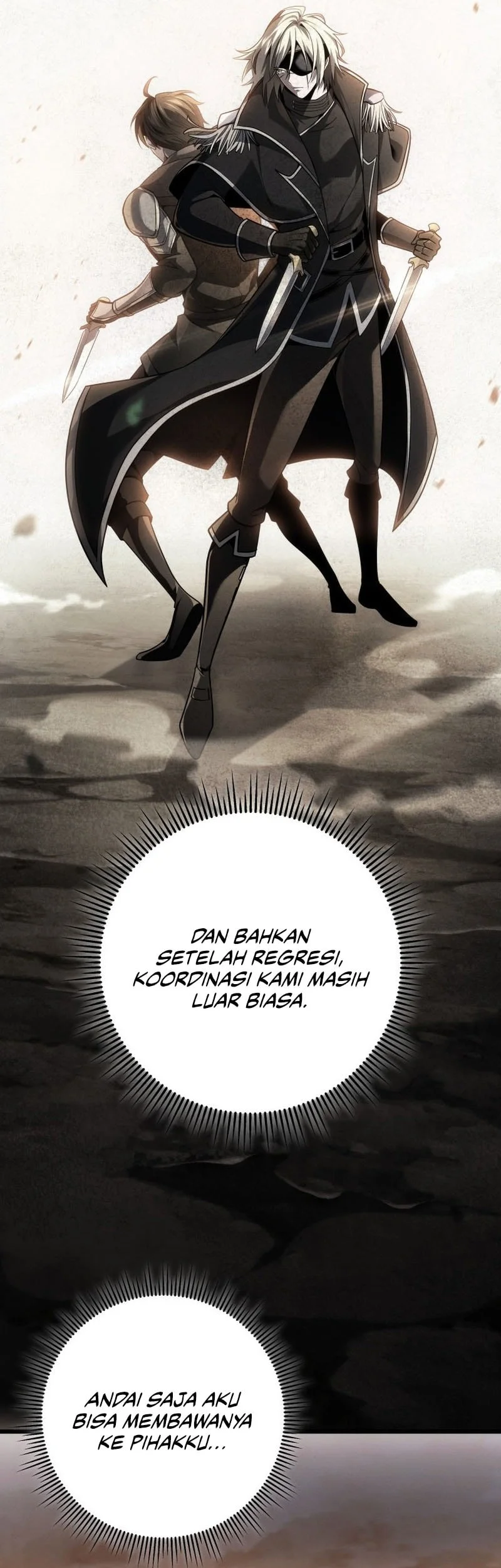 Chapter 60 - halaman 15