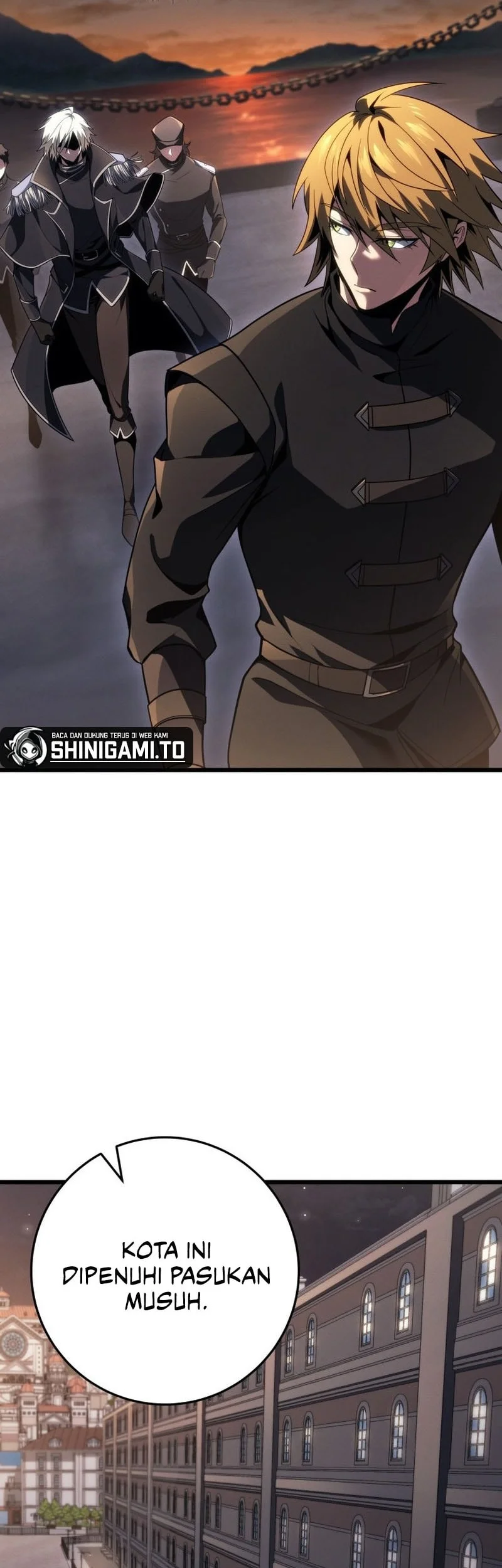 Chapter 60 - halaman 16