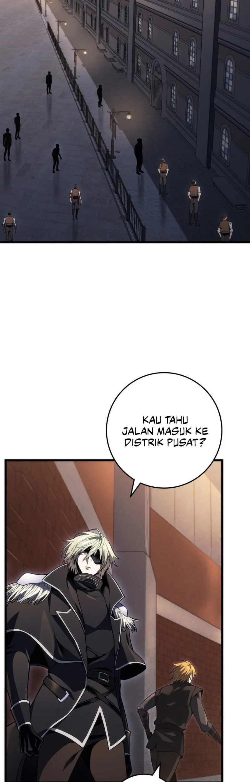 Chapter 60 - halaman 17