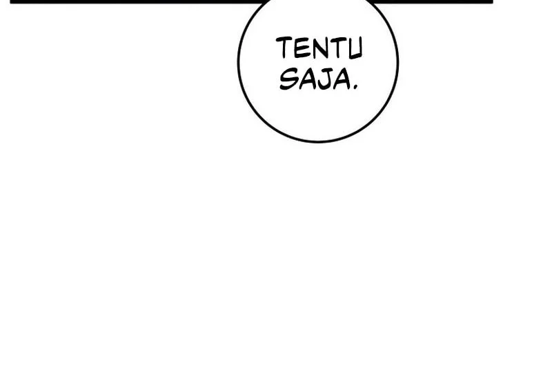 Chapter 60 - halaman 18