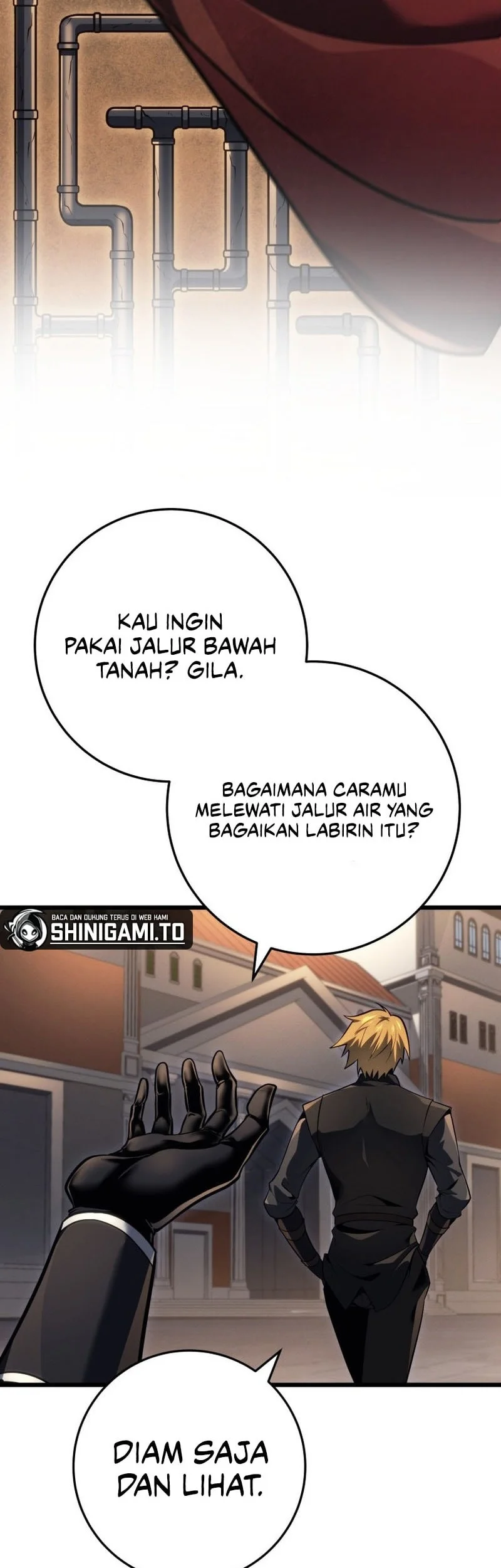 Chapter 60 - halaman 20