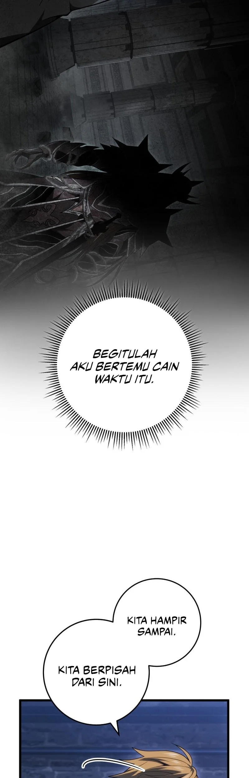 Chapter 60 - halaman 25