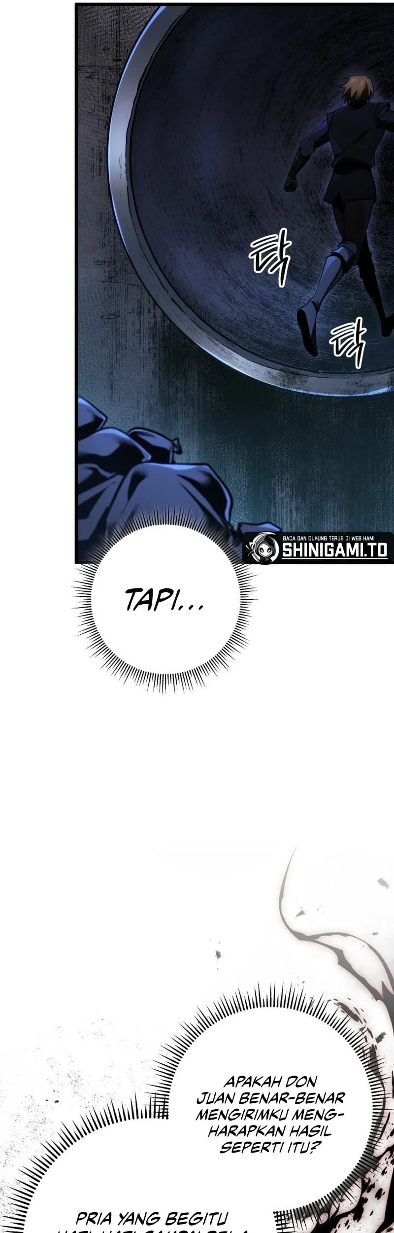 Chapter 60 - halaman 31