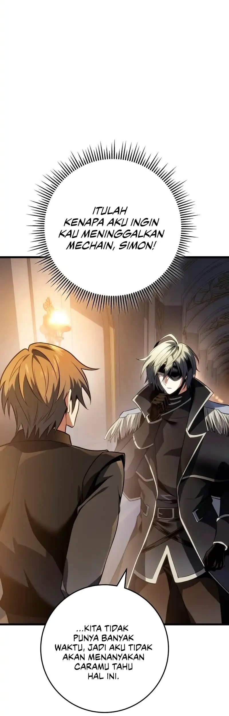 Chapter 61 - halaman 40