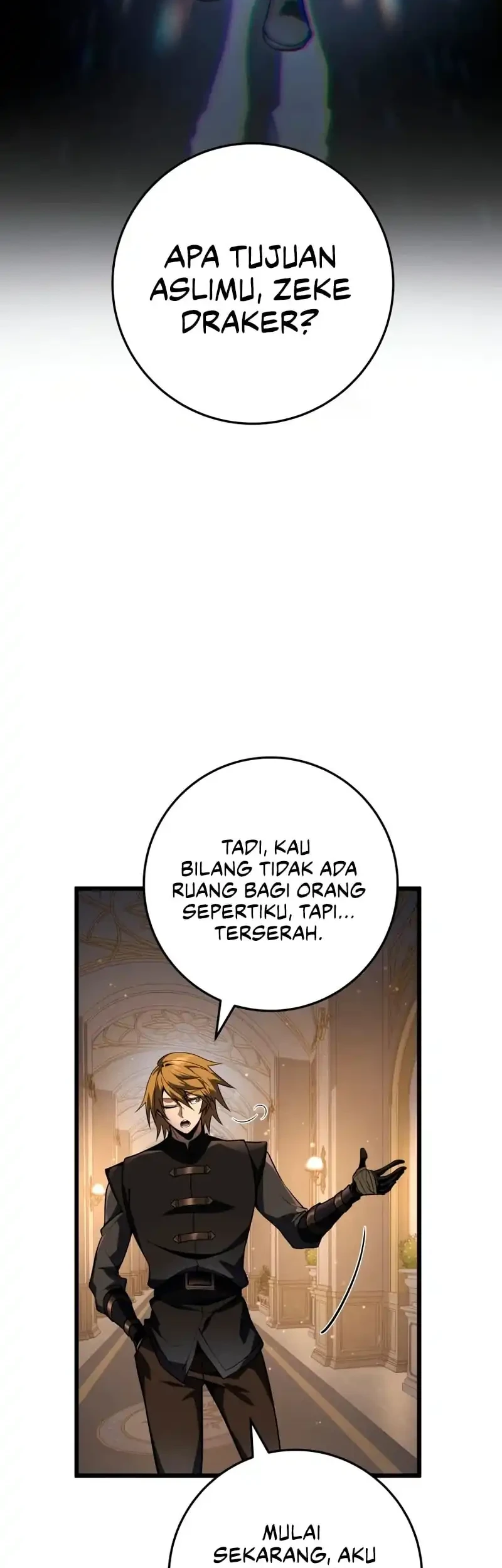 Chapter 61 - halaman 43