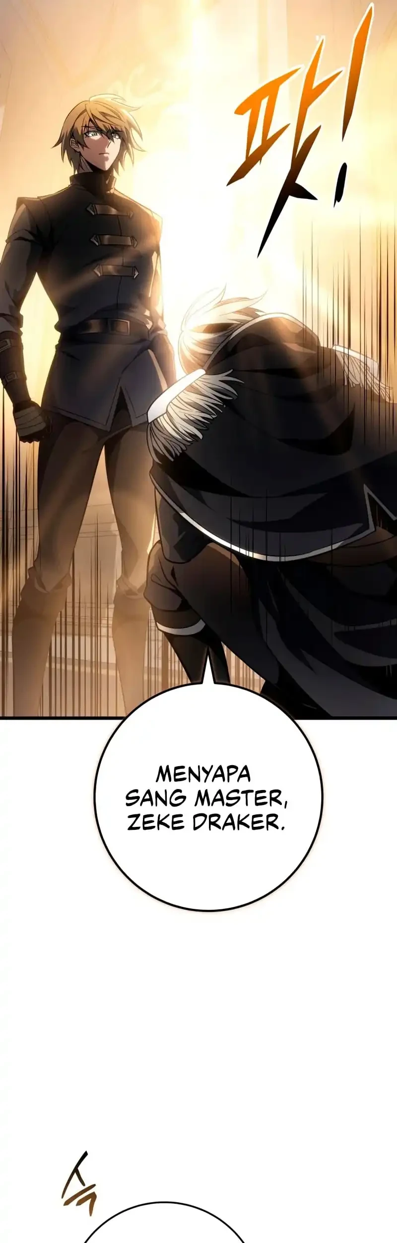 Chapter 61 - halaman 50