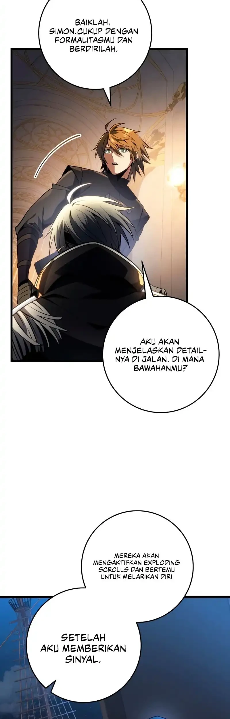 Chapter 61 - halaman 51