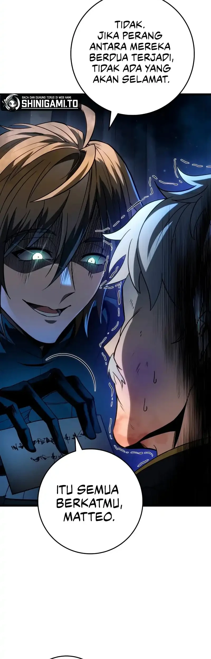 Chapter 61 - halaman 56