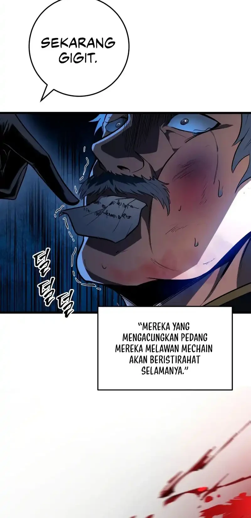 Chapter 61 - halaman 57