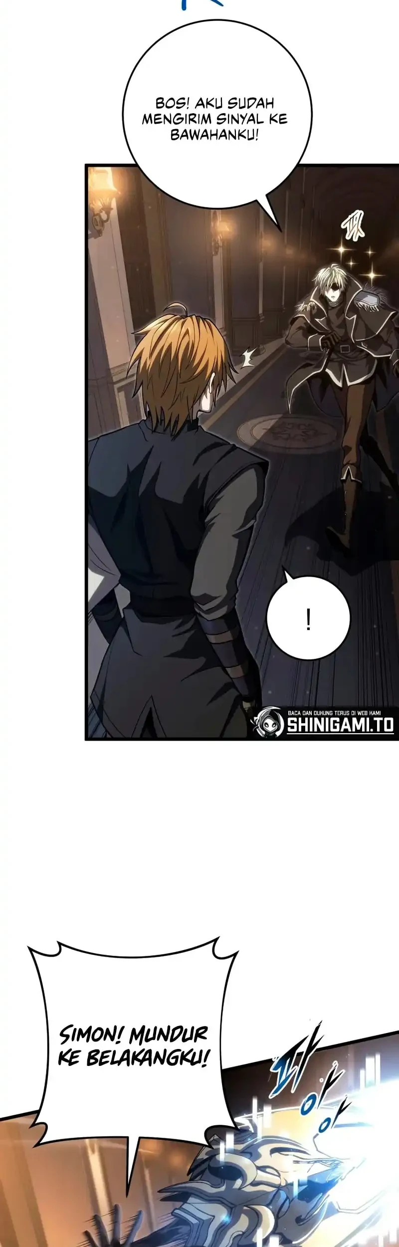 Chapter 61 - halaman 60