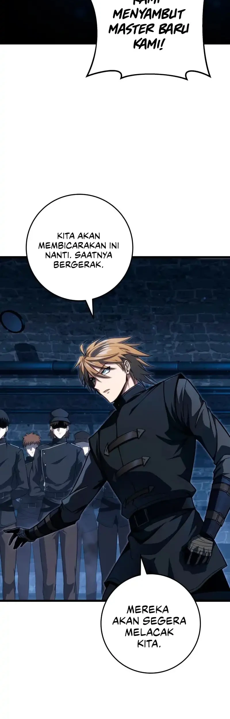Chapter 61 - halaman 69