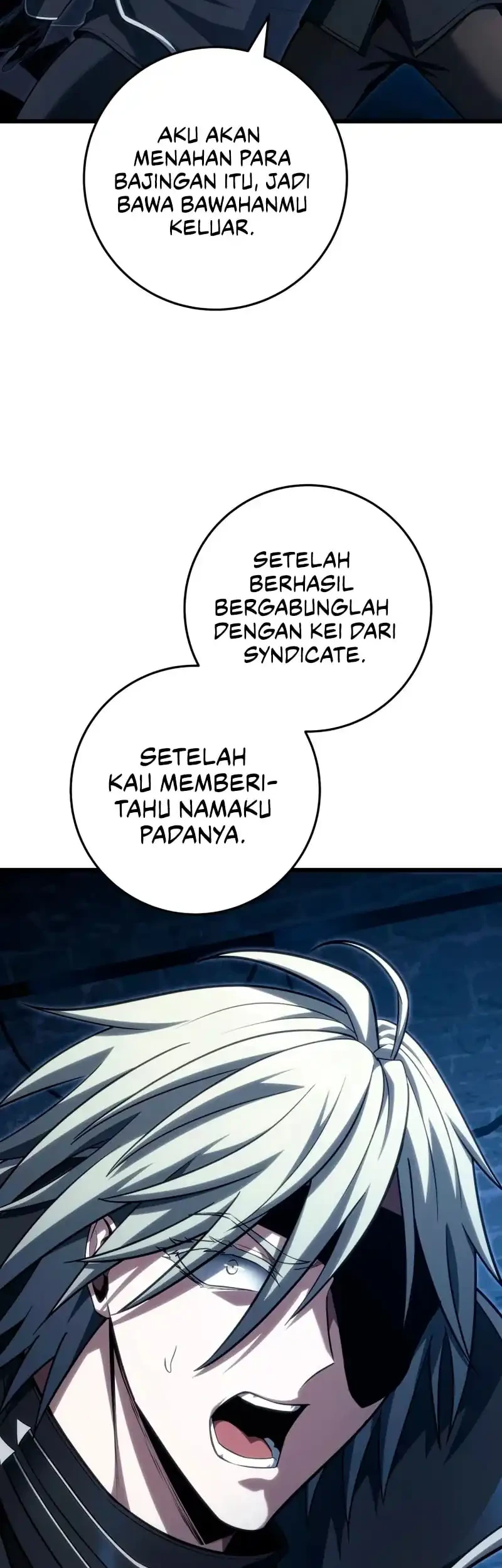 Chapter 61 - halaman 72