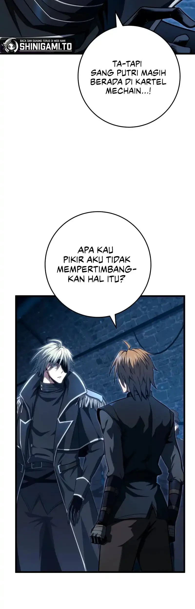 Chapter 61 - halaman 73