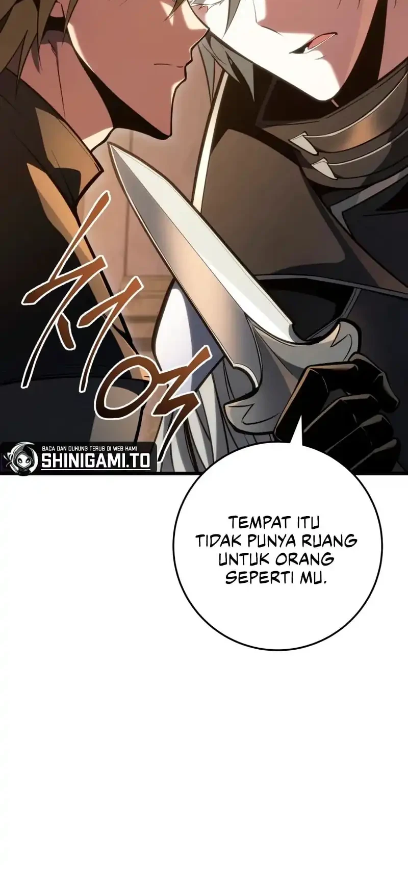 Chapter 61 - halaman 5