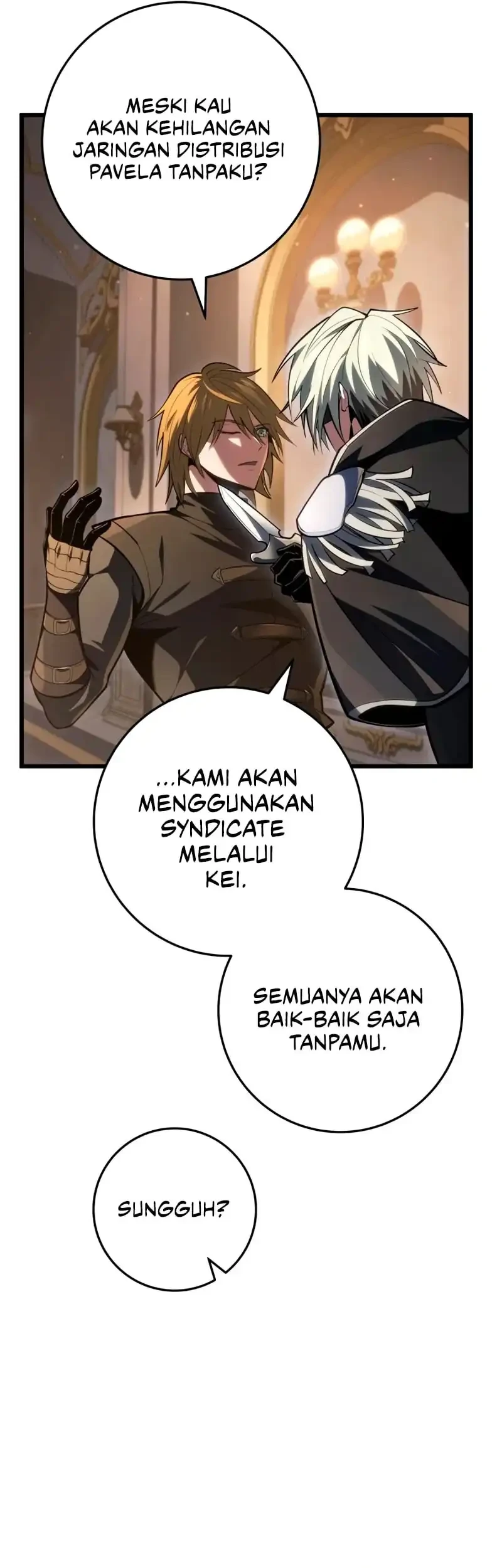 Chapter 61 - halaman 6