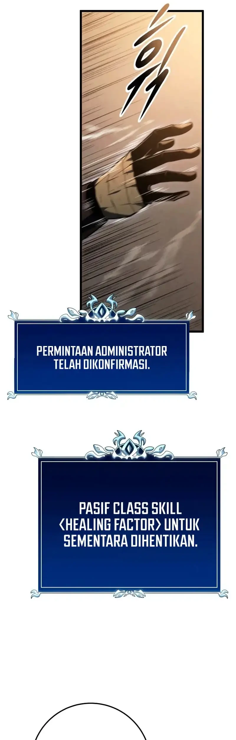 Chapter 61 - halaman 7