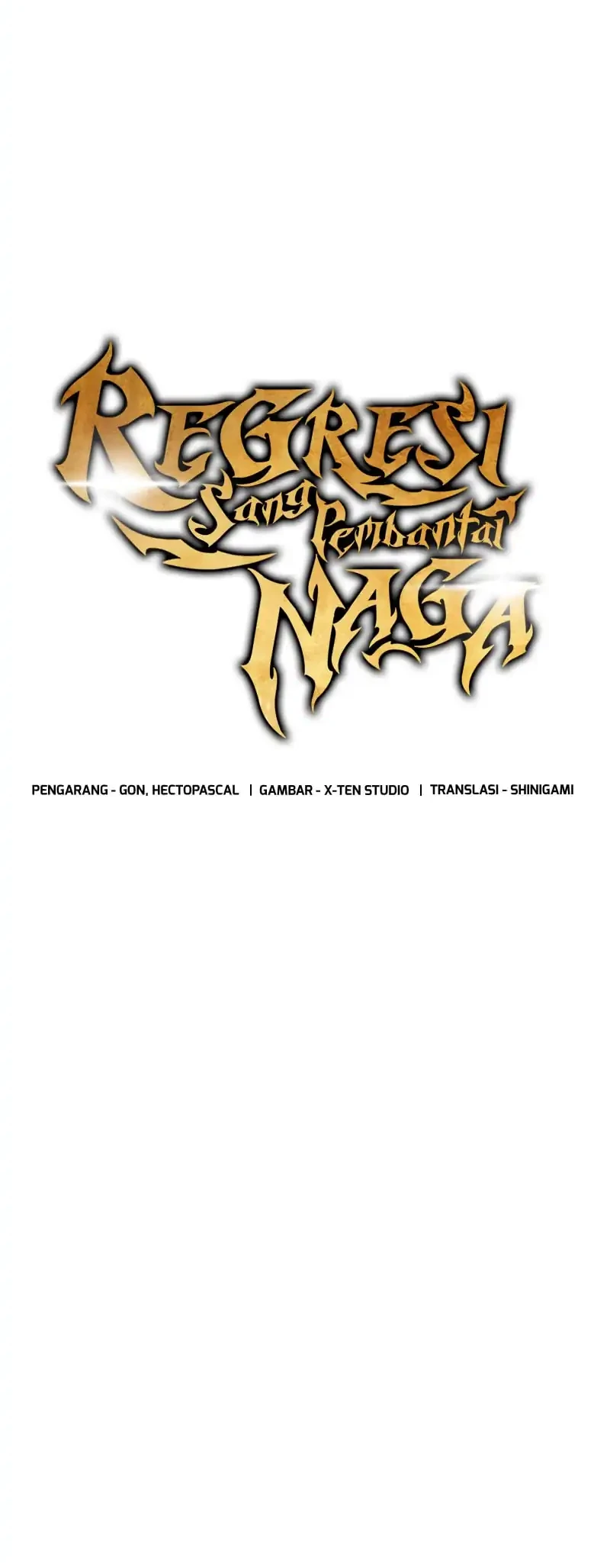 Chapter 61 - halaman 21