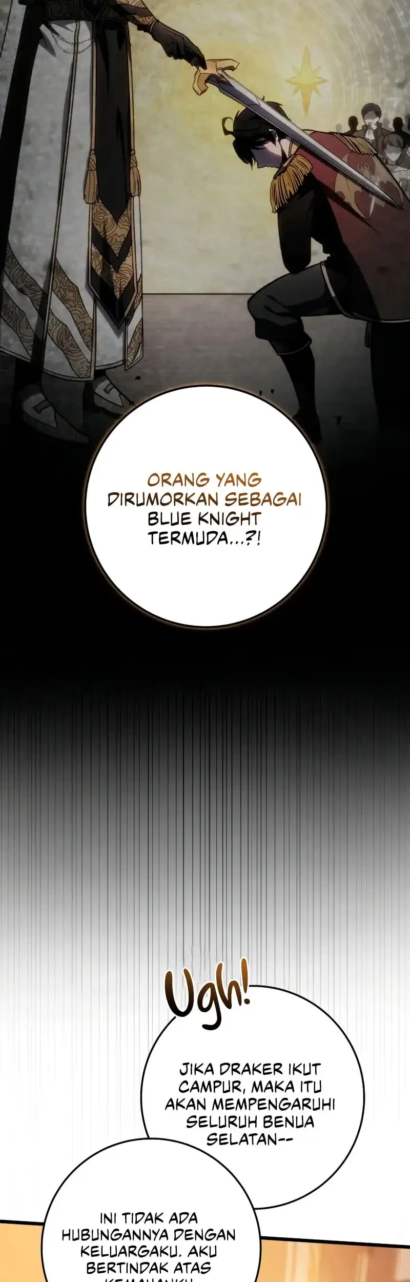 Chapter 61 - halaman 23