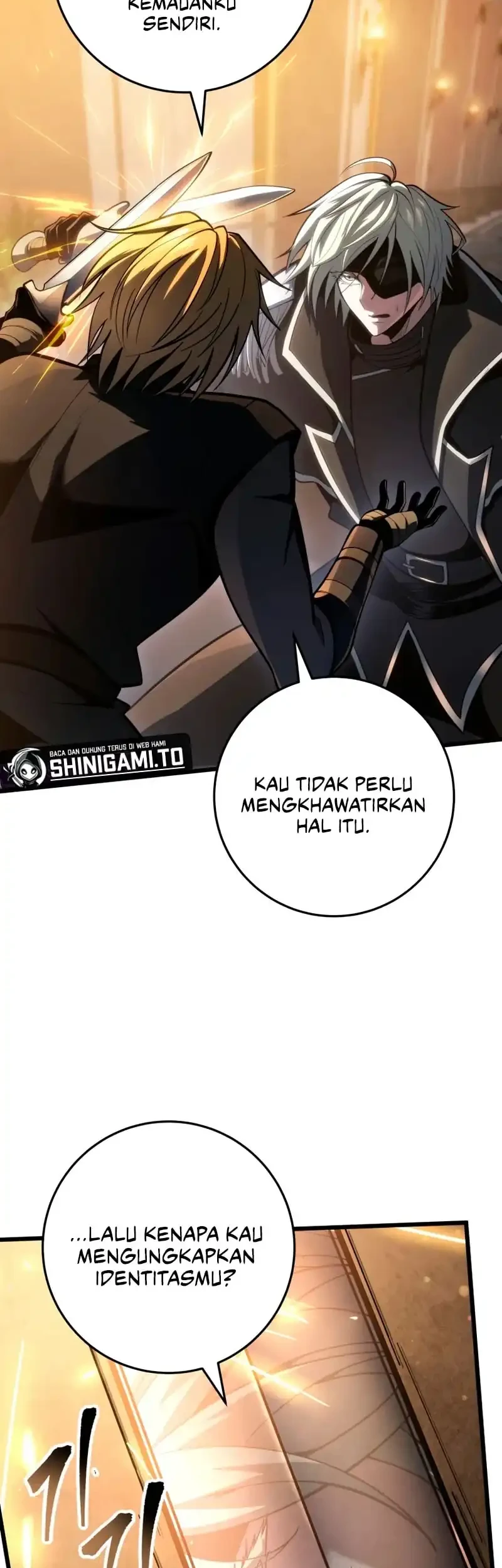 Chapter 61 - halaman 24