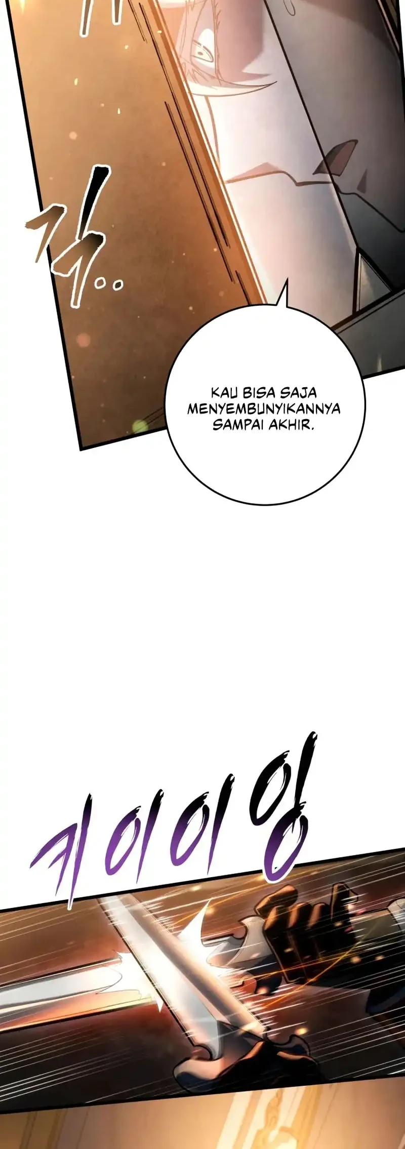 Chapter 61 - halaman 25
