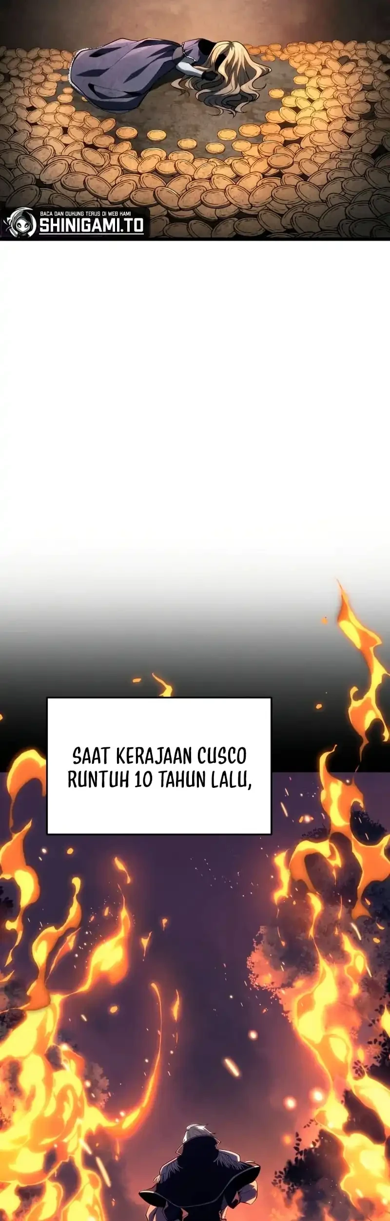 Chapter 61 - halaman 34