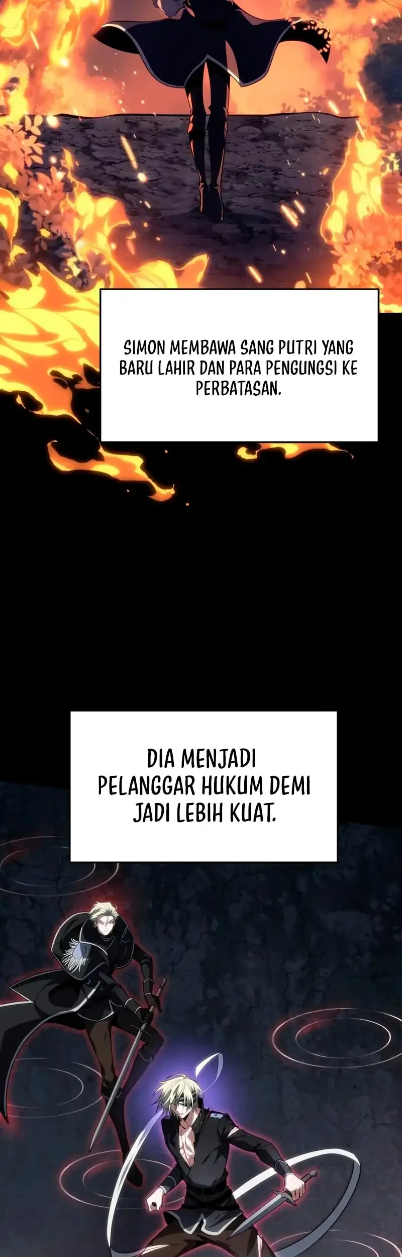 Chapter 61 - halaman 35