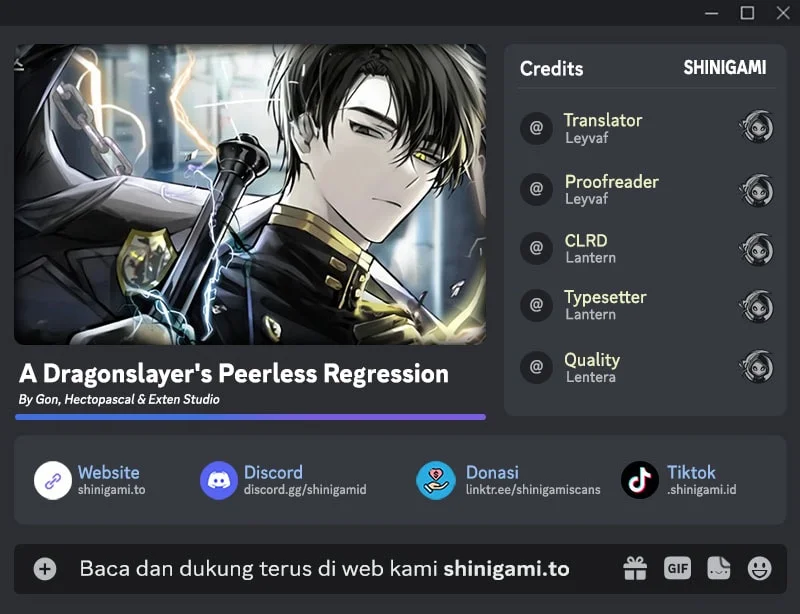 Chapter 62 - halaman 2