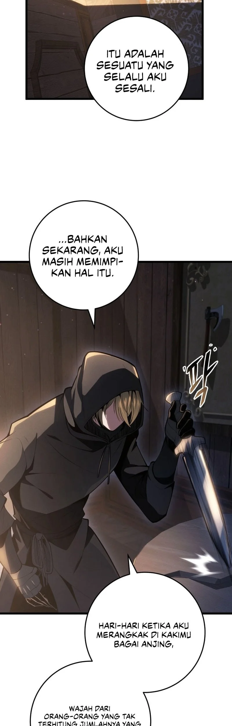 Chapter 62 - halaman 37