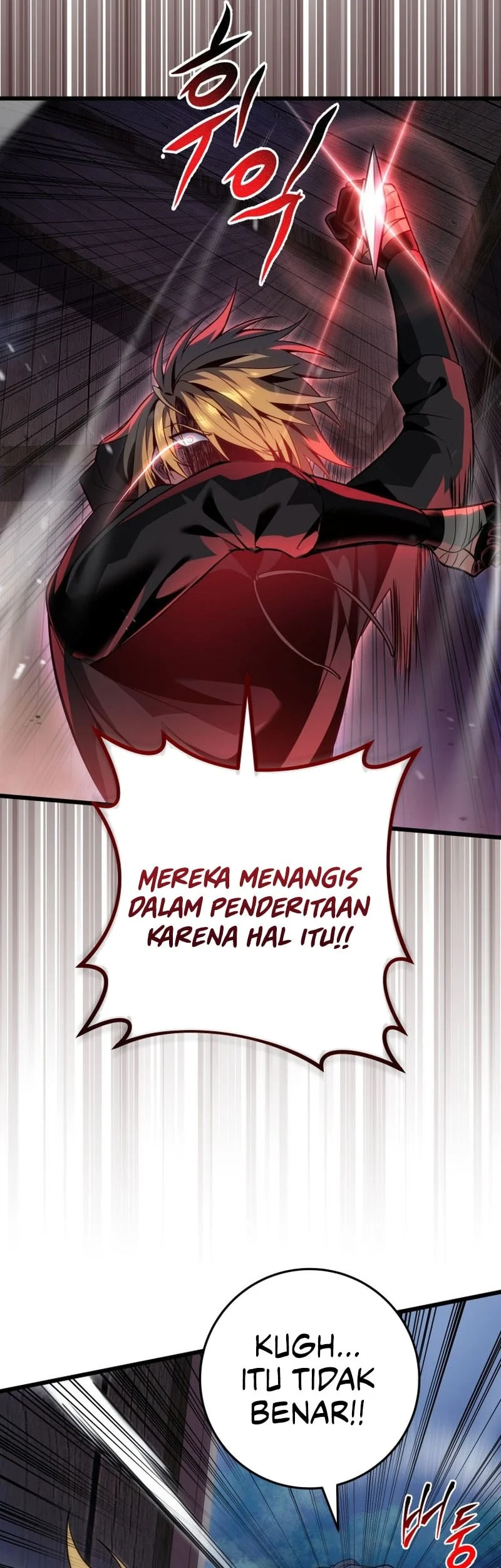 Chapter 62 - halaman 41