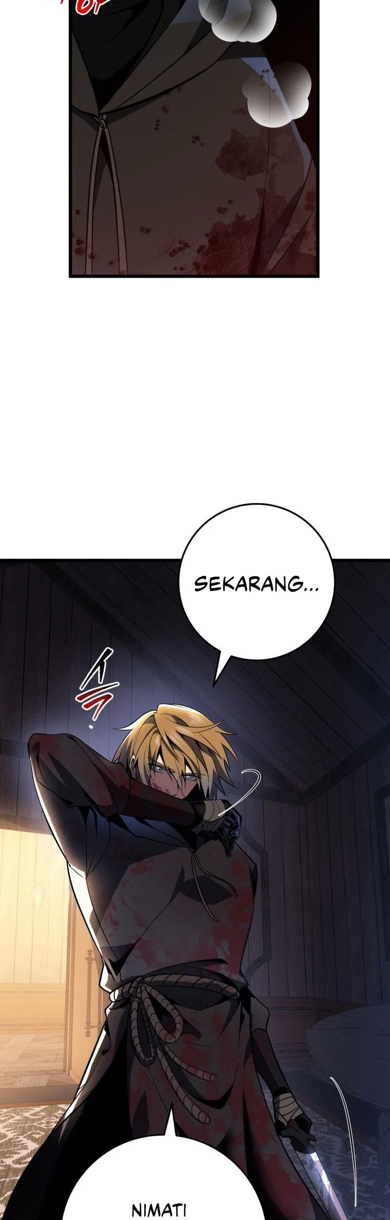 Chapter 62 - halaman 44