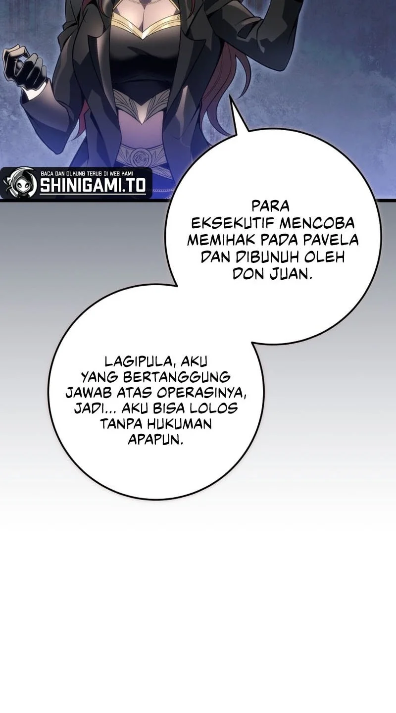 Chapter 62 - halaman 50